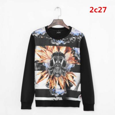 Cheap Givenchy Hoodies wholesale No. 198